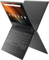 Yoga Book A12 Yb Q501f Za1y0041hu Az Arukereson