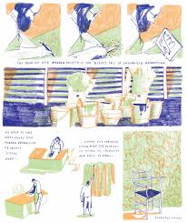 Rachel Gannon Illustrator Designer Educator Color Pencil Illustration Illustration Journal Art