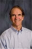 Dr. William E. Blaylock, MD