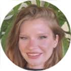 Jennifer Hanft, MS, RD