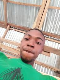 All Content Creators