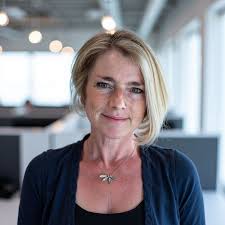 NY Mental Health Center