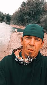 Introduction and Experiences of New Members in Fuquay Varina, NC