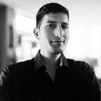 200+ "Abdul Samee" profiles