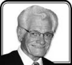 Raymond OUELLETTE Obituary