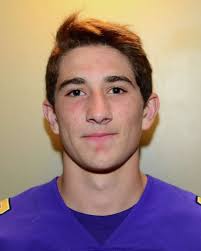 Football: Week 7 fine performances, Week 8 games to watch