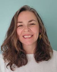 Find Grief Therapists and Psychologists in Clearwater, FL