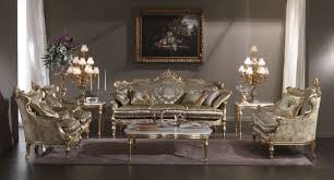 viviehome get daily inspiration antique furniture living room antique living rooms baroque living room
