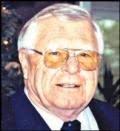 Ralph Rawson Obituary (2013)