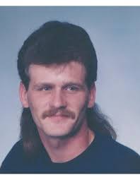 James Efird Obituary (1974