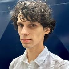 Bruno Max Souza (brunomaxsouza)