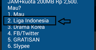 After all data has been used there will be no excess usage. Daftar Paket Internet Murah Kartu Tri 3 30gb Hanya 25 000 Kumpulan Remaja