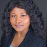 Samuel Kline Email & Phone Number