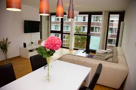 Exner trat nach dem ersten weltkrieg in die spd ein. 3 Zimmer Wohnung Zu Vermieten Kurt Exner Strasse 5 10249 Berlin Friedrichshain Friedrichshain Mapio Net