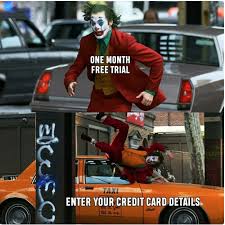 13 Joker Memes So Funny Even Joaquin Phoenix Will Have A Good Laugh Joker Meme New Joker Movie Funny Memes