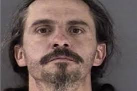 Corey Peden's Instagram, Twitter & Facebook