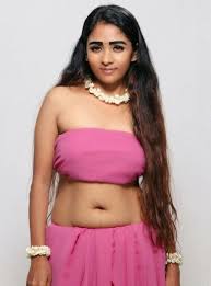 She was born on 29 march 2001 at aruvapulam, konni, pathanamthitta. Tamil Actress Nimmy Hot Navel Photos South In