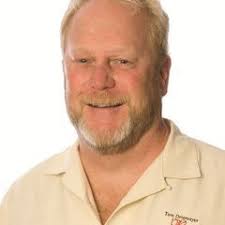 Jefferson, CO Realtor & Real Estate Agent Reviews