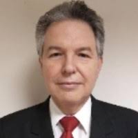 40+ "Samuel Rolando" profiles