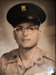 John Robert Puskar Obituary (2024)