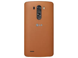 Best LG G3 accessories: cases, wireless ...
