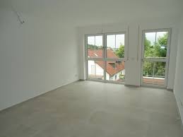 In einer großstadt findest du auch viel eher einen nachmieter oder gar eine wohnung zur zwischenmiete. 3 Zimmer Wohnung Zu Vermieten Im Dionysihof 3 84137 Vilsbiburg Landshut Kreis Mapio Net