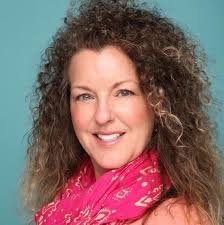 Obituary information for Lisa Anne Phipps