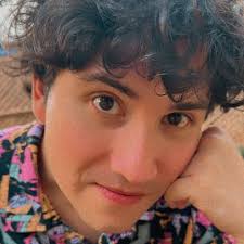 Di Risco (@di.risco)