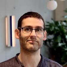 Academia vs Industry: A Nobel Prize Perspective