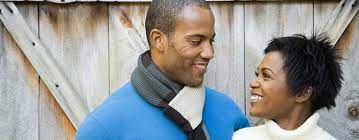 Mingle2.com is full of hot black guys and girls in manchester looking for love, sex, friendship, or a friday night date. Date Black Singles Meet Black Singles Near You Date Black Singles