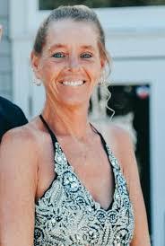 Kathleen Pohl's Instagram, Twitter & Facebook