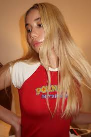 Where Is Lil Tay Now? All About the Influencer's Life as She ...