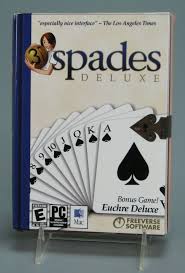 Check spelling or type a new query. Video Game Spades Deluxe Google Arts Culture