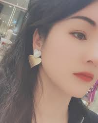 ONLY LOVE AJ (@onlyloveaj) • Instagram photos and videos