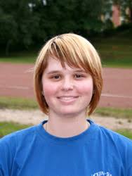 LSG Saarbrücken Sulzbachtal