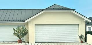Nichtraucherfahrzeug, garage.stand von bis 5/17 abgemeldet in der garage.zu kafen, weil es zu wenig genutzt und geschäftlich nicht mehr gebraucht wird.winterreifen und windschutz vorhanden. Metallo Rolltore Viel Platz An Der Decke In Jeder Garage Sammeln Sich Im Laufe Der Zeit Sperrige Gegenstande Die Nicht Taglich Gebraucht Werden Pdf Kostenfreier Download
