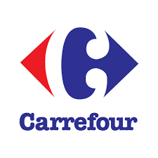 Vector + high quality images (.png). Carrefour Eps Logo Vector In Eps Ai Cdr Free Download