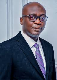 Lawal Maruf Olasinbo