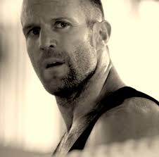Jason Statham