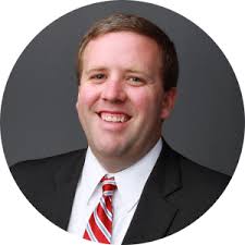 E.T. GRESHAM COMPANY, Inc.