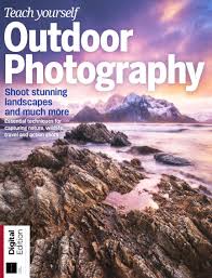 In this video, sponsored by tamron. Lies Teach Yourself Outdoor Photography Auf Readly Die Ultimative Magazin Flatrate Tausende Magazine In Einer App