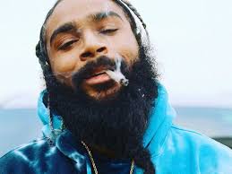 Listen to 5 of YokoO's favourite All Day I Dream records [Exclusive  Playlist]