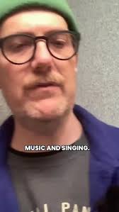 Matt Conner shares about the mission of his podcast, The Resistance, and  how that mission both converges with and diverges from traditional  “Christian” language.⠀ ⠀ “I've spoken openly about Jesus with some