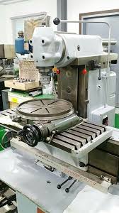 Sixis 103 Wood Lathe For Sale Milling Machine Metal Working Machines
