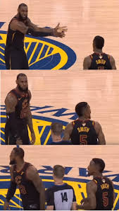 We did not find results for: Lebron Angry At Jr Smith Blank Template Imgflip J R Smith Meme On Me Me