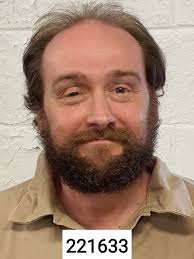 Offender Information