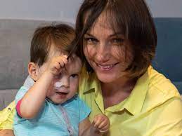 Była jedynką listy koalicji obywatelskiej i zastąpiła andrzeja czerwińskiego, który do sejmu się nie dostał. Jagna Marczulajtis O Strajku Kobiet I Chorym Dziecku Poruszajace Express Biedrzyckiej Super Express Wiadomosci Polityka Sport