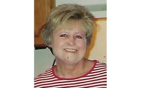 Janet Coleman Obituary (2017)