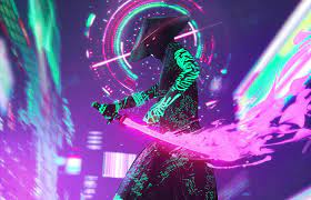 /r/offensive_wallpapers is probably where you need to be.) limit of 25 images to a there are places for mobile wallpapers. Japanese Neon 4k Wallpapers Top Free Japanese Neon 4k Backgrounds Wallpaperaccess
