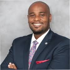 Dr. Adriane Johnson-Williams